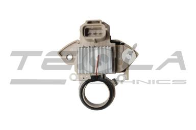 Регулятор TT31955 B