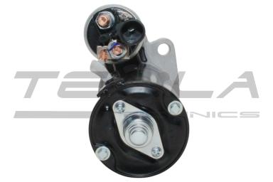 Стартер TT15326