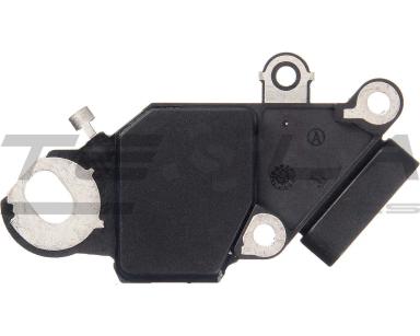 Регулятор TT31895