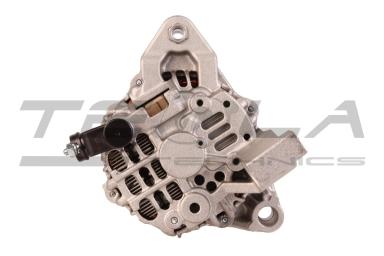 Генератор TT11068