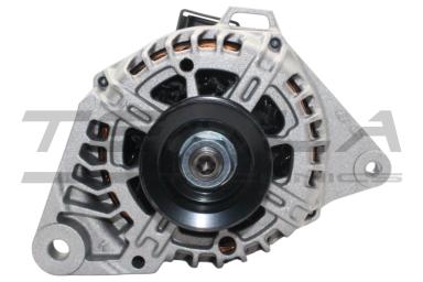 Генератор TT12848