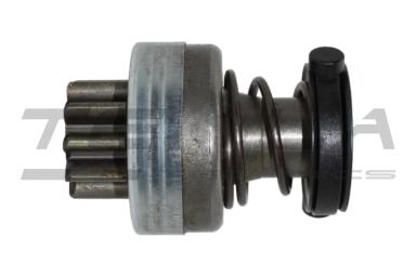 Бендикс TT61631 A