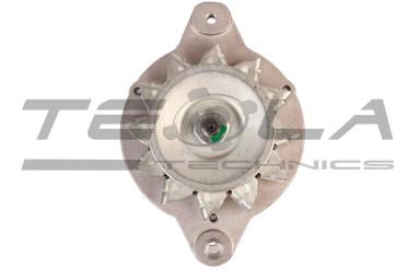 Генератор TT11832