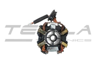 Щеткодержатель TT51458 PRO