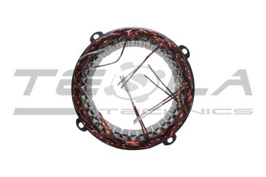 Статор генератора TT74206 PRO