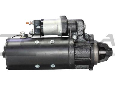 Стартер TT16367