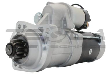 Стартер TT16145