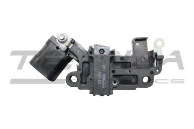 Регулятор TT31406 B