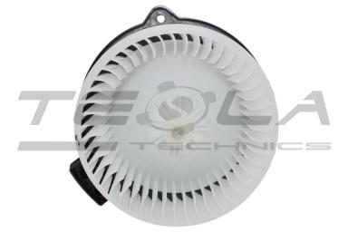 Мотор отопителя салона TT21215