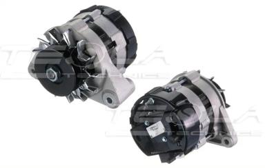 Генератор TT12802