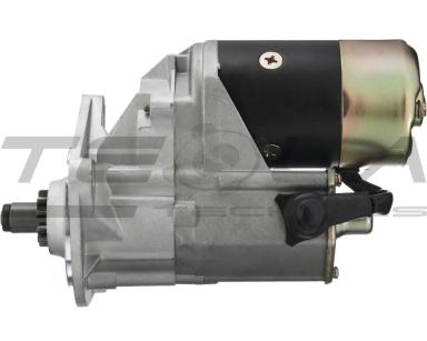Стартер TT16219