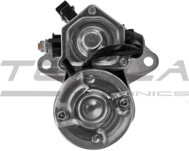 Стартер TT16833