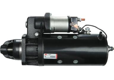 Стартер TT15602