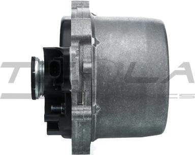 Генератор TT11244