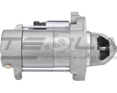 Стартер TT16896