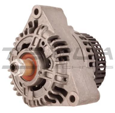 Генератор TT11008