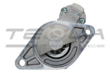 Стартер TT17088