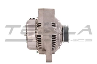 Генератор TT11534