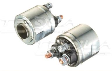 Электромагнит TT76752