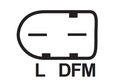 Генератор TT12882