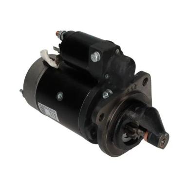 Стартер TT15365