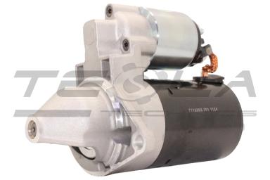 Стартер TT15353