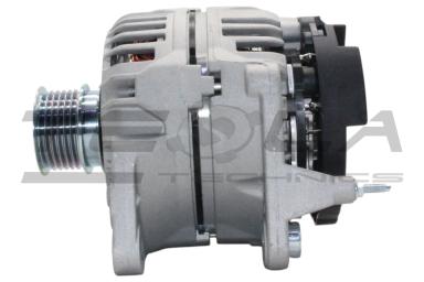 Генератор TT11211