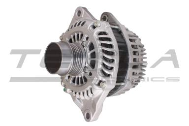 Генератор TT11915