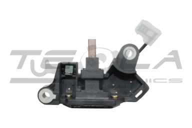 Регулятор TT31848 B