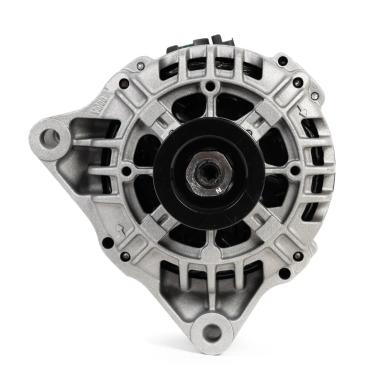 Генератор TT11231 PRO