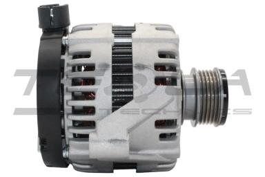 Генератор TT11319