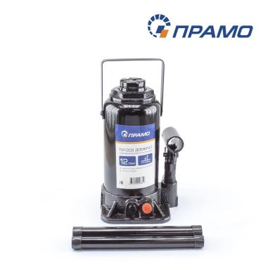 Домкрат T91203