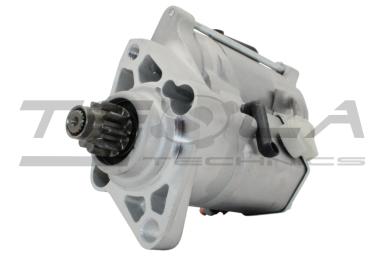 Стартер TT15966