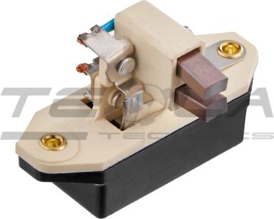 Регулятор TT31044