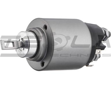 Электромагнит TT76601