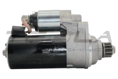 Стартер TT16703