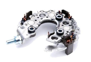 Диодный мост TT34294