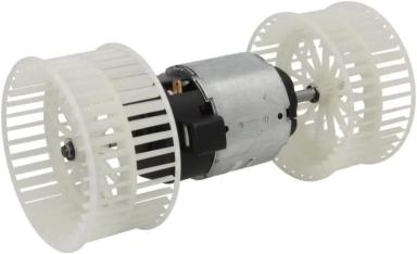 Мотор отопителя TT21219