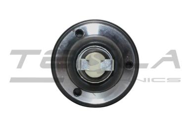 Электромагнит SM76902