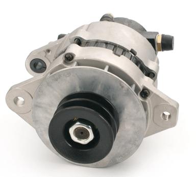 Генератор TT12309