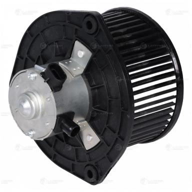 Мотор отопителя салона LFh 0112