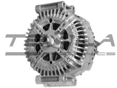 Генератор TT13247 PRO