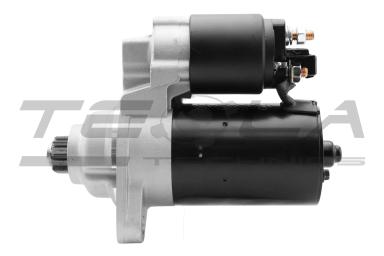 Стартер TT15280 PRO