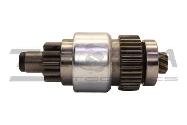 Бендикс TT61256 A