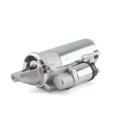 Стартер 6012.3708000 АТЭ