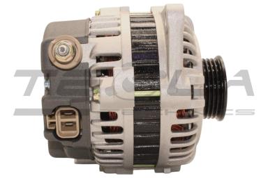 Генератор TT12296