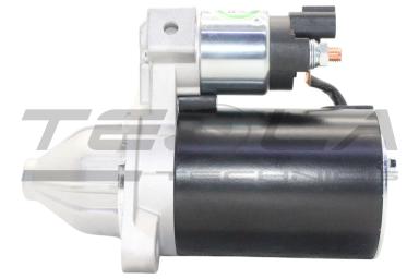 Стартер TT16882