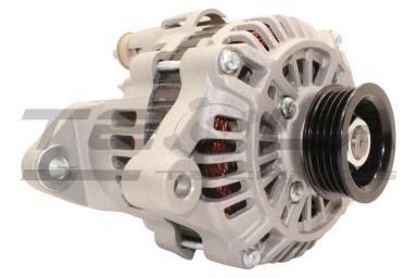 Генератор TT13160