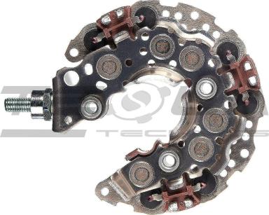 Диодный мост TT34293 PRO