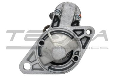 Стартер SM15881